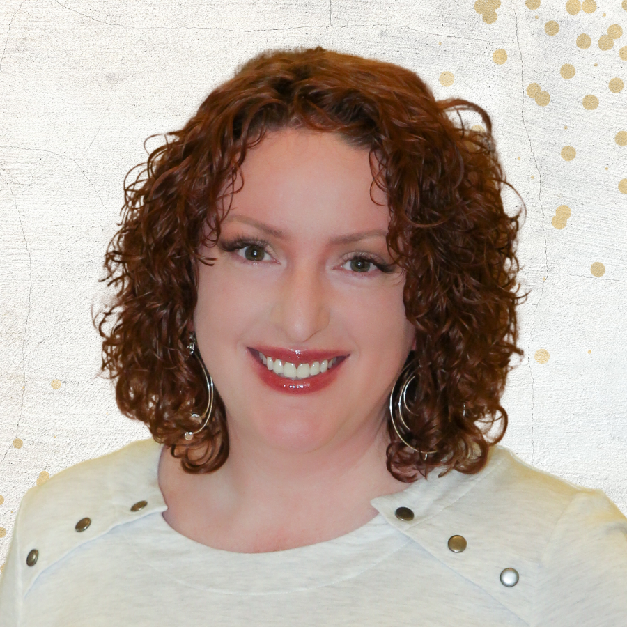 Lynzi Cashman